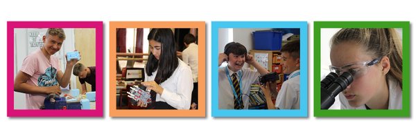 BUSchools Profile Banner