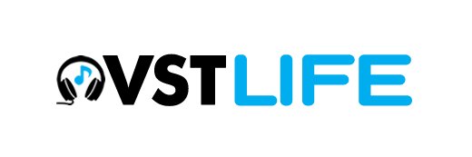 VSTLife_en's profile banner image
