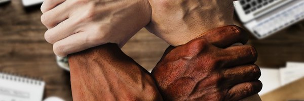 ComDevHalton Profile Banner