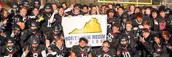 ryansalvosa49 Profile Banner