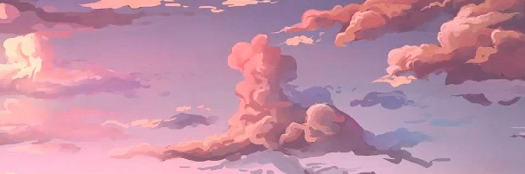 Shaun_Gatess's profile banner image