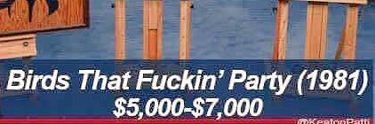 sassblaster64's profile banner image