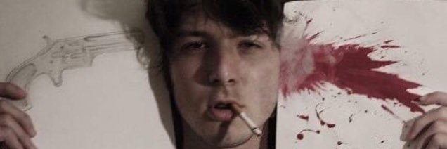 Lchvzjsus's profile banner image