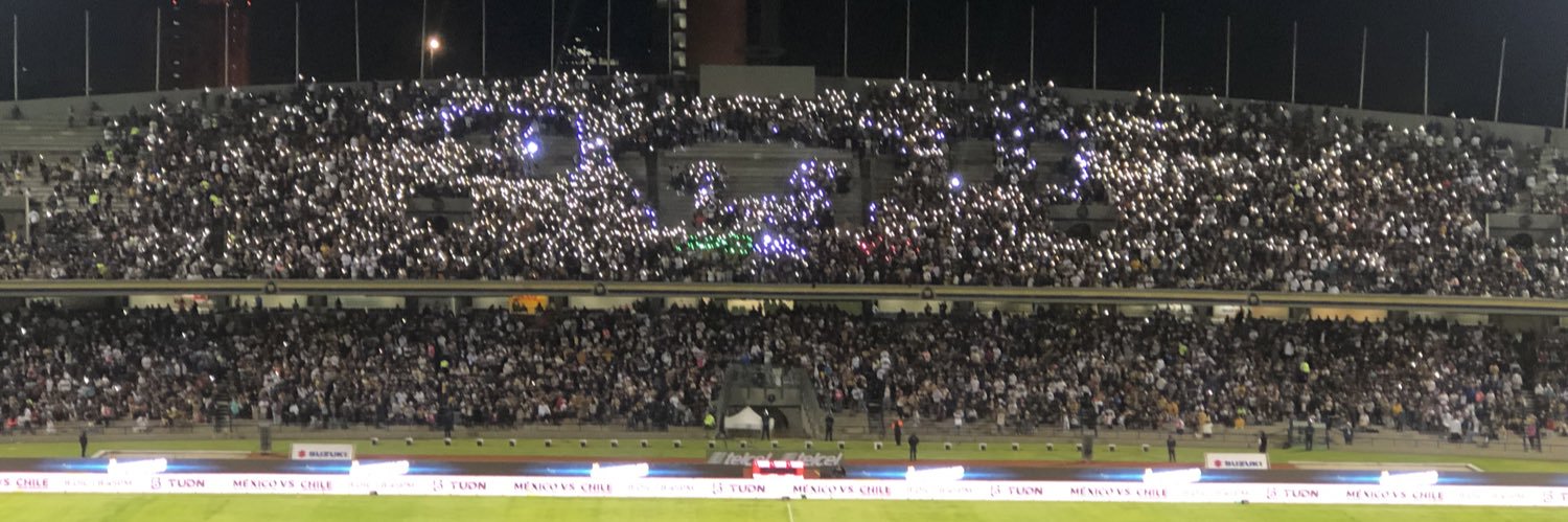 marconeira's profile banner image
