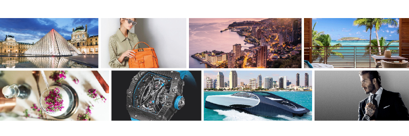 access_mag's profile banner image