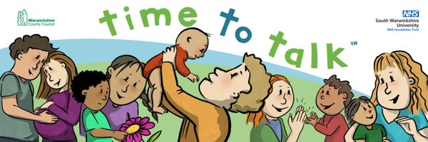 timetotalkwarks Profile Banner