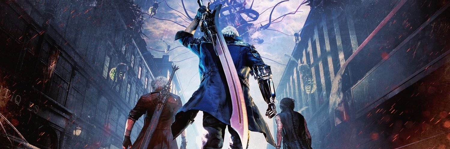 KarraMel_'s profile banner image