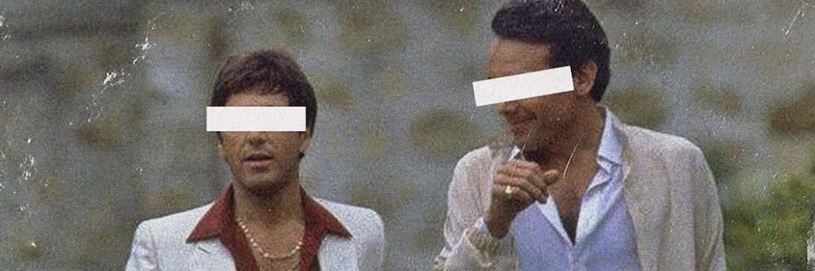 d_rex2's profile banner image