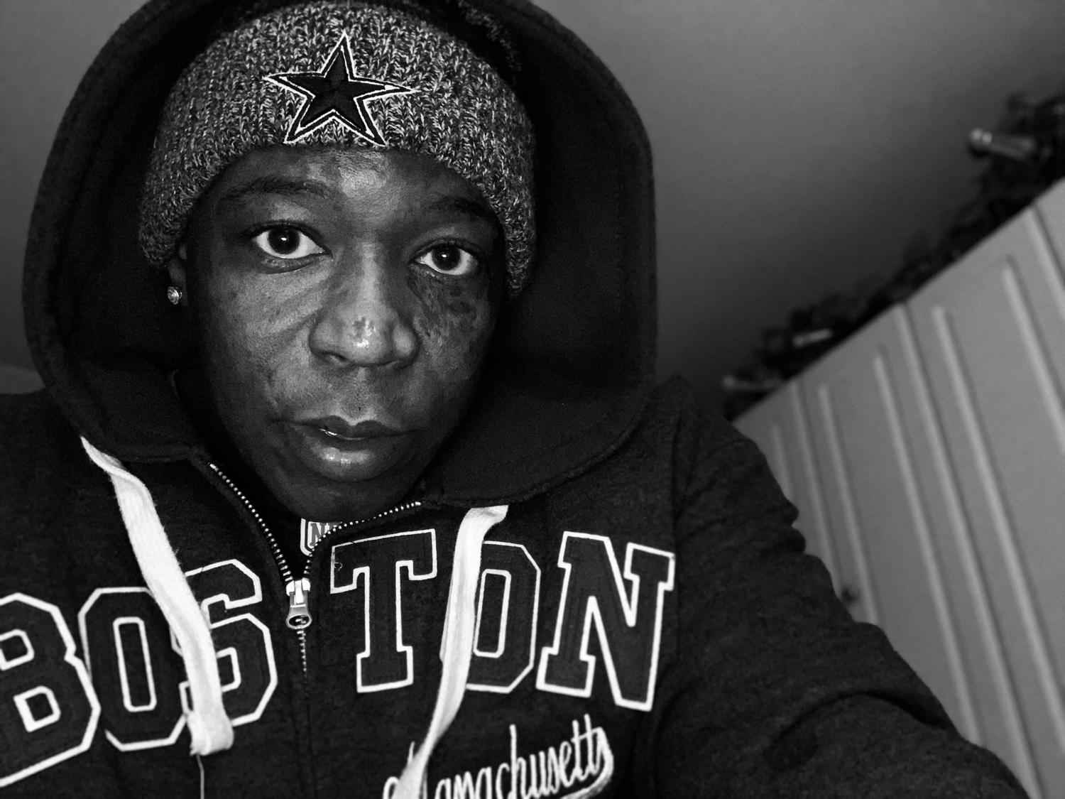 hot_preston's profile banner image
