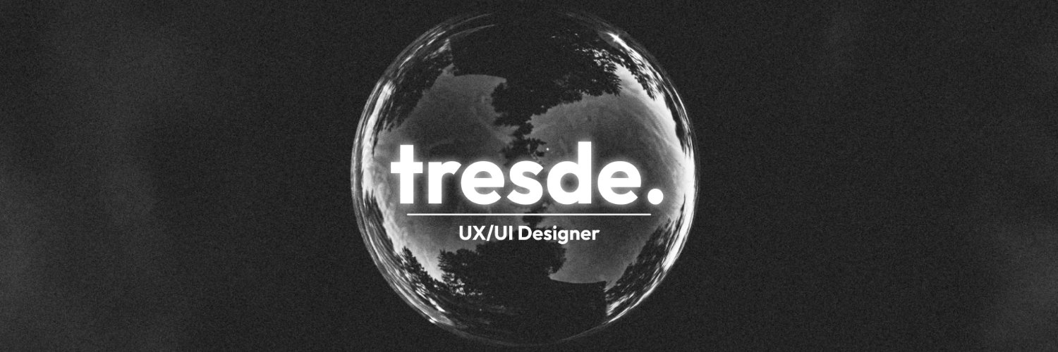 UlisesDaudia's profile banner image