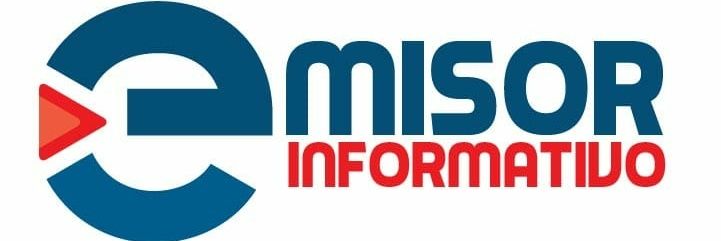 EmisorInformat2's profile banner image