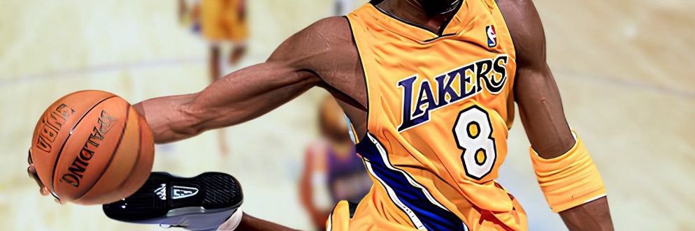 westpjb's profile banner image