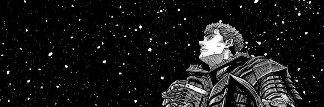 AlexS2001_'s profile banner image