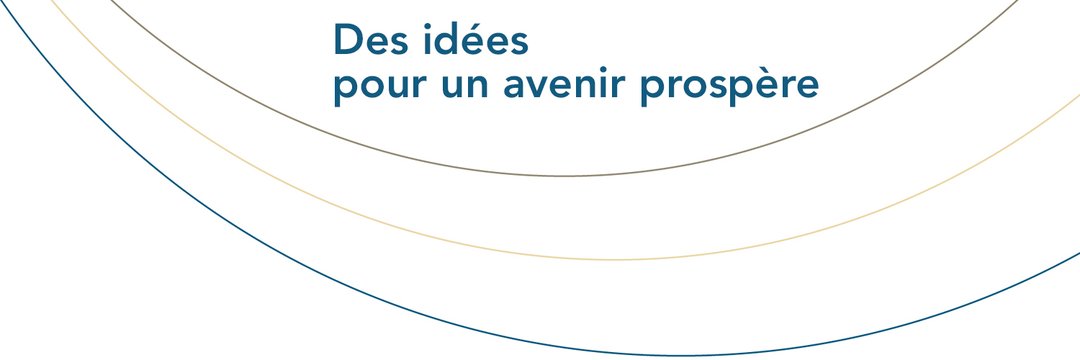 Cecile Philippe banner