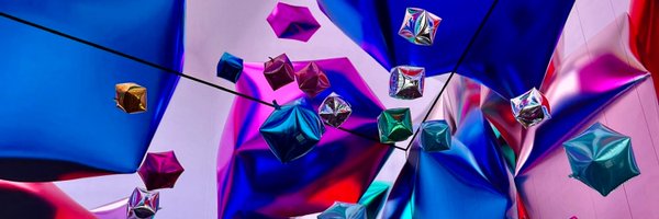 OuternetGlobal Profile Banner
