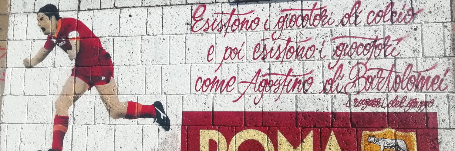 Ale🏎️'s banner