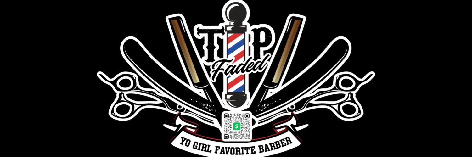 tp__3's profile banner image