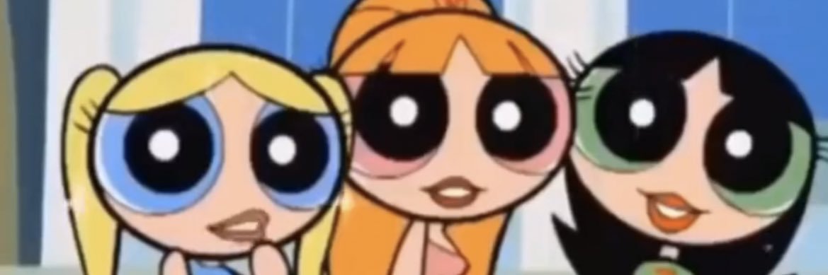 kumsyrup's profile banner image