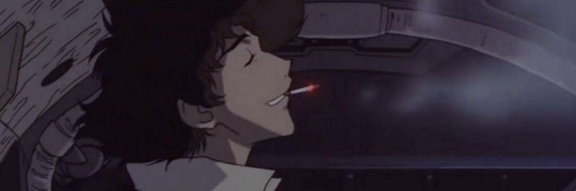 TJ_Glass82's profile banner image