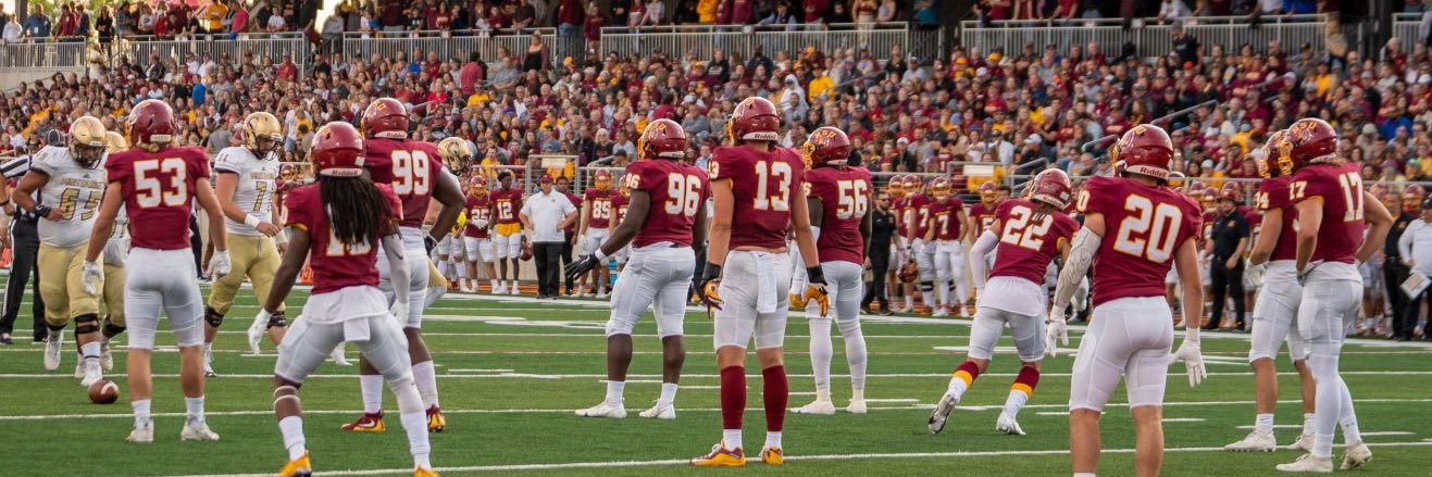 Nate Robinson banner