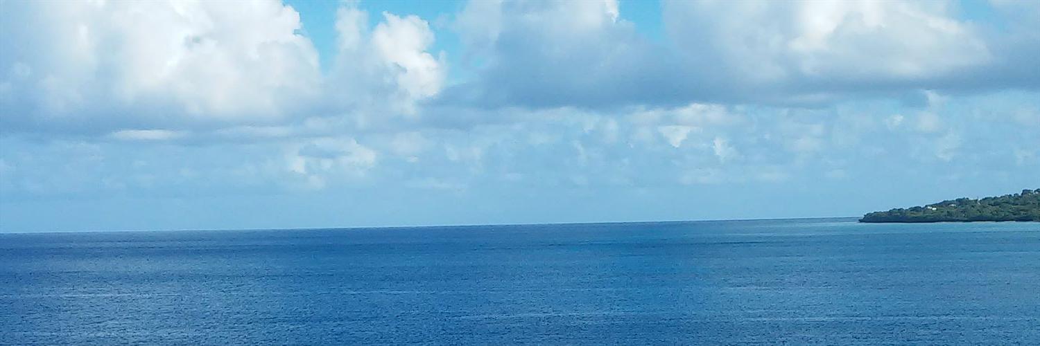 sergiopilo's profile banner image