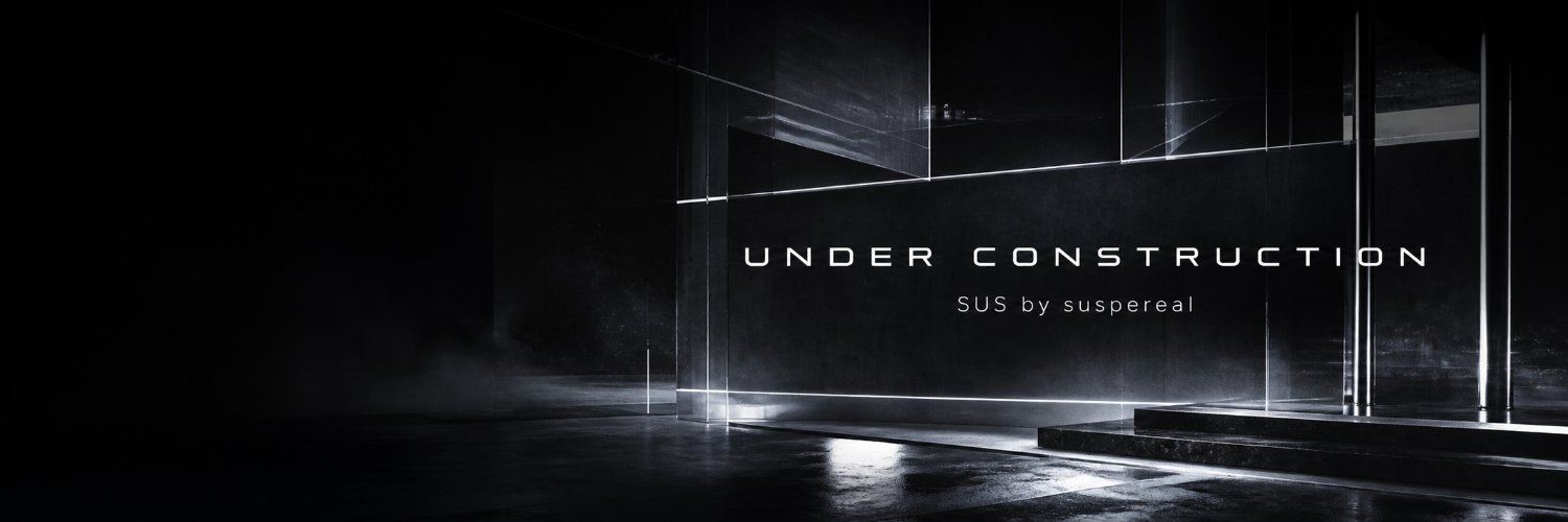 SUSEYE7's profile banner image