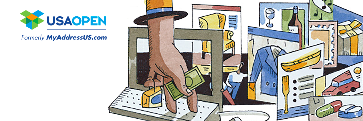 USAOPEN banner