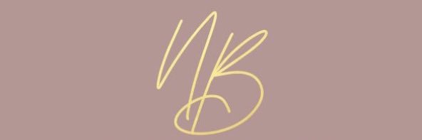 NeLlyCaSt's profile banner image
