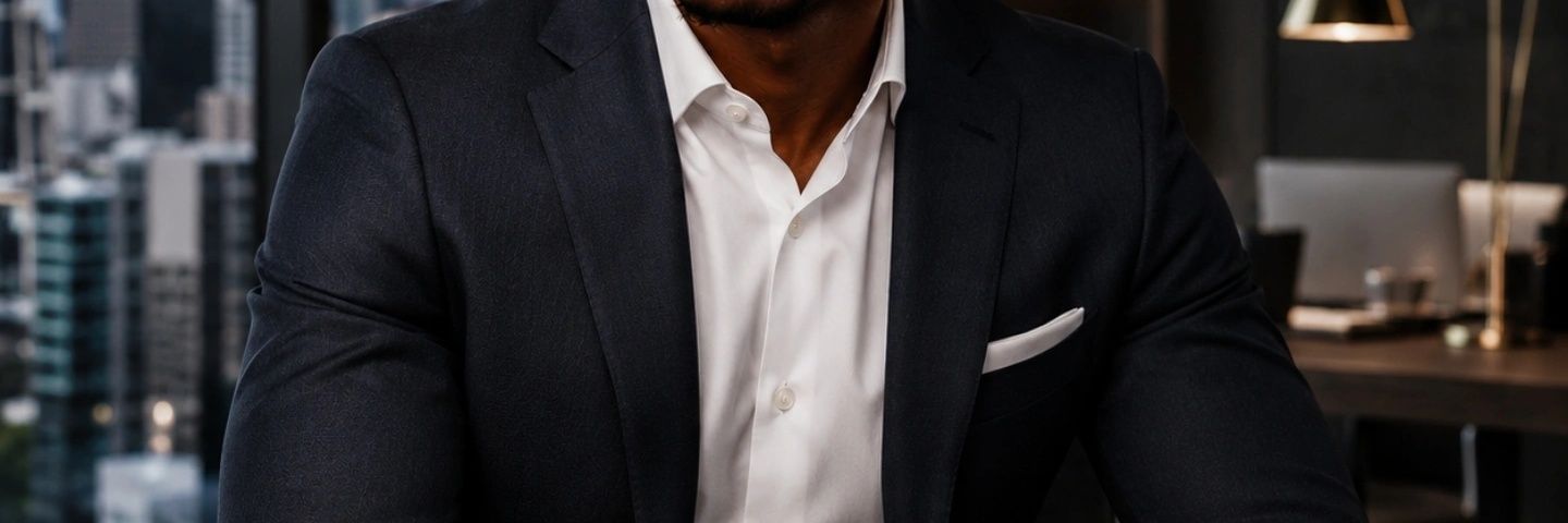 jonesmatthew85's profile banner image