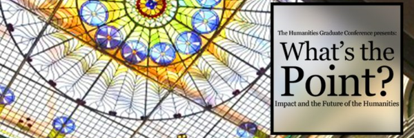 UtrechtUnivers1 Profile Banner