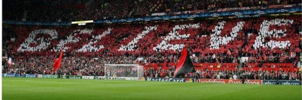 20legend4 Profile Banner