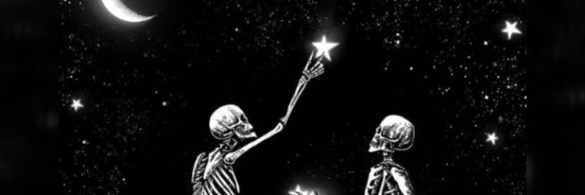 lessjar's profile banner image