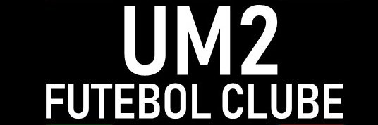 Um2FC's profile banner image