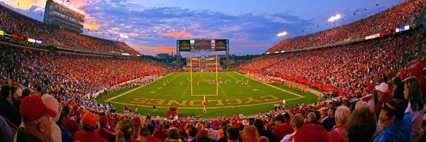 imcguy Profile Banner