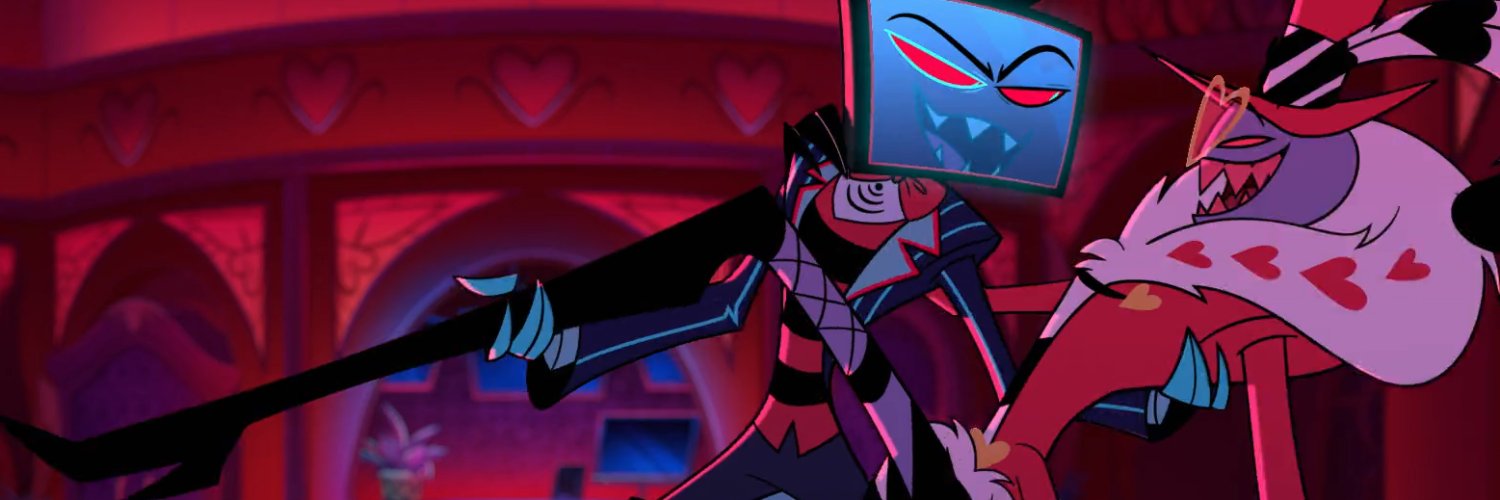varlineaus's profile banner image