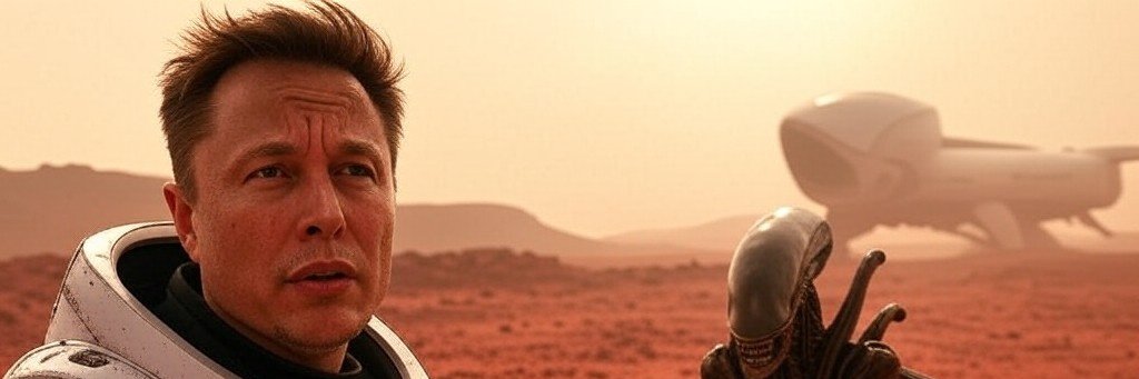 gferland26's profile banner image