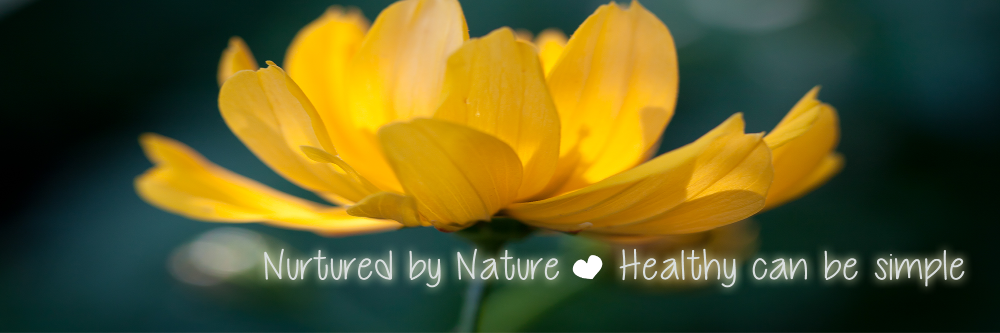 blisstherapyorg's profile banner image