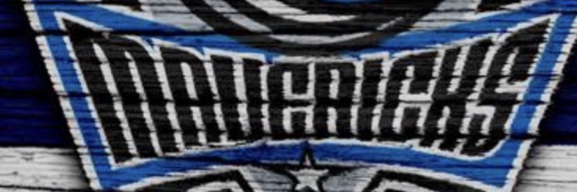 RealRobRomero's profile banner image