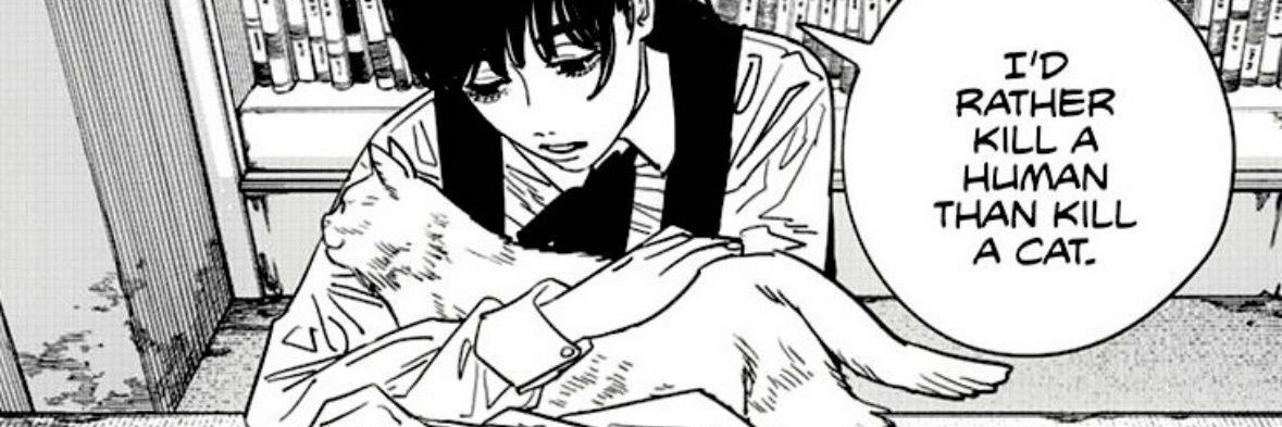 arifshidqi's profile banner image