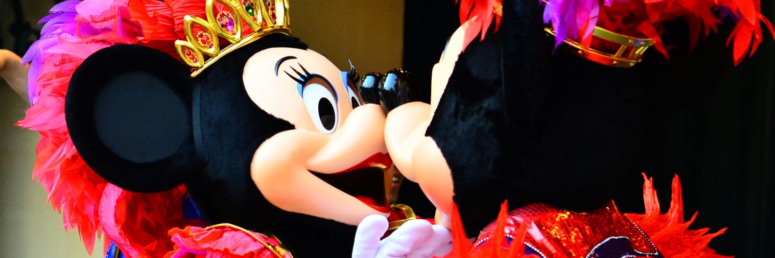 106tskans's profile banner image