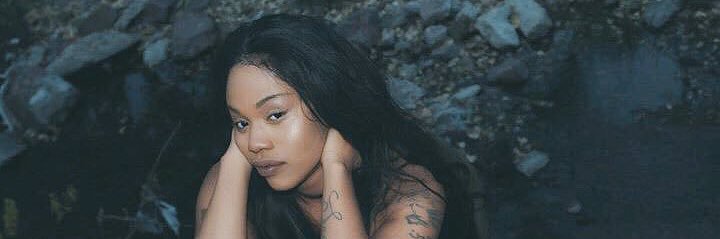 iamkoooooki's profile banner image