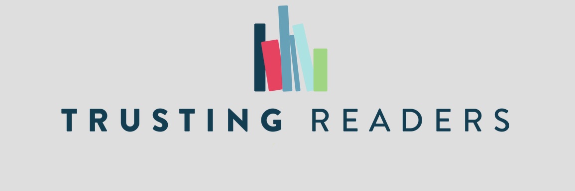 Jen & Hannah are here to support teachers&students banner