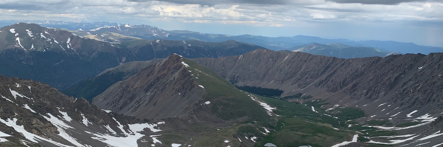 justi751's profile banner image