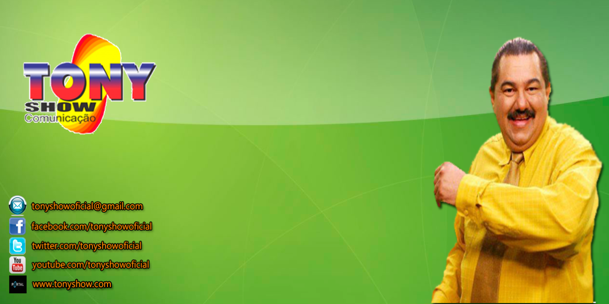 tony_show's profile banner image