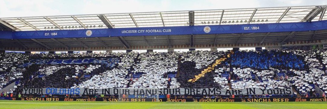 AW 🇬🇧 🇮🇷 banner