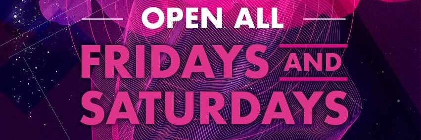 Cocoloco Oficial banner