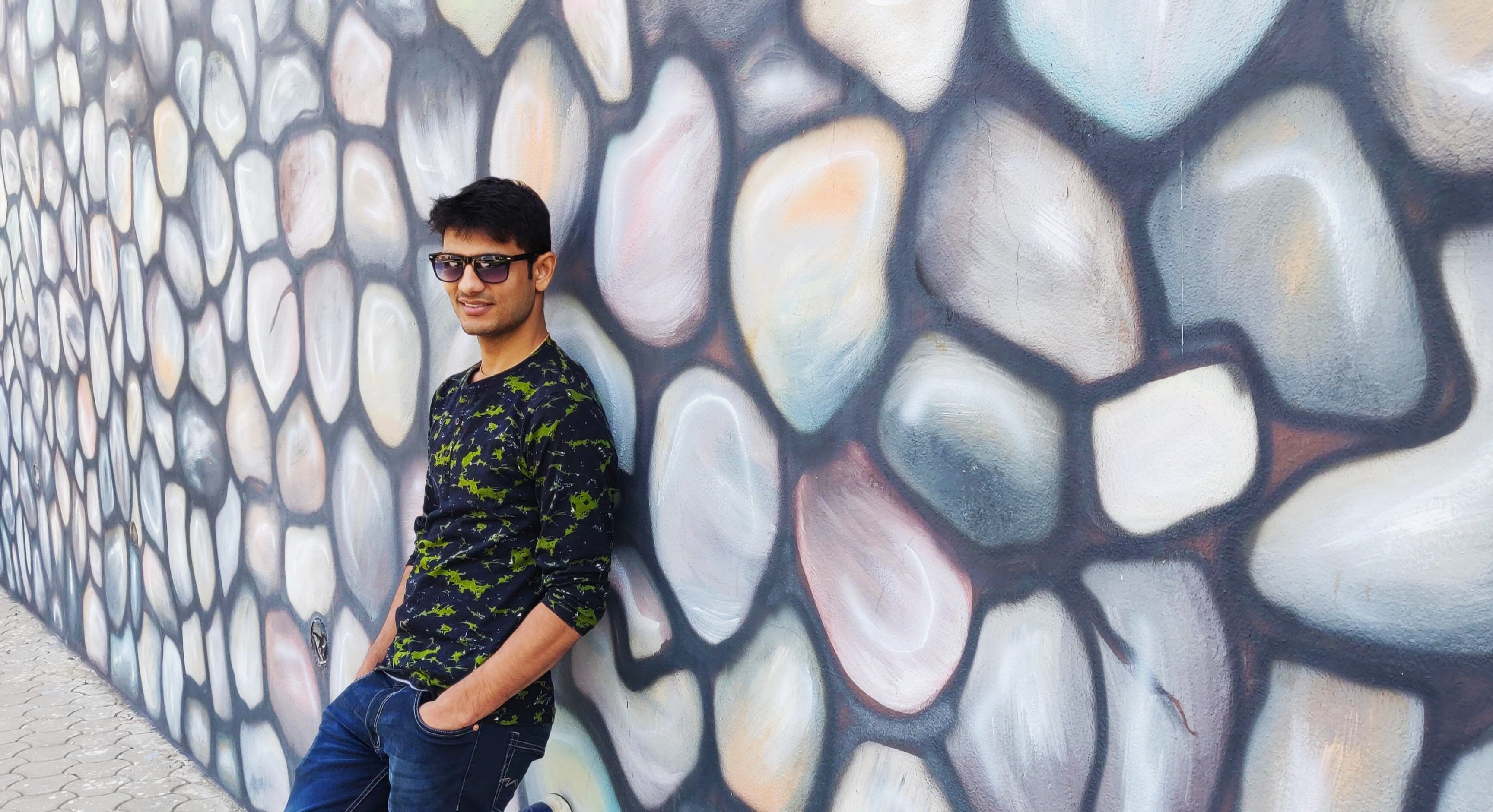 Gupta_anuj18's profile banner image