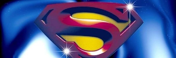 jdcardwell80's profile banner image