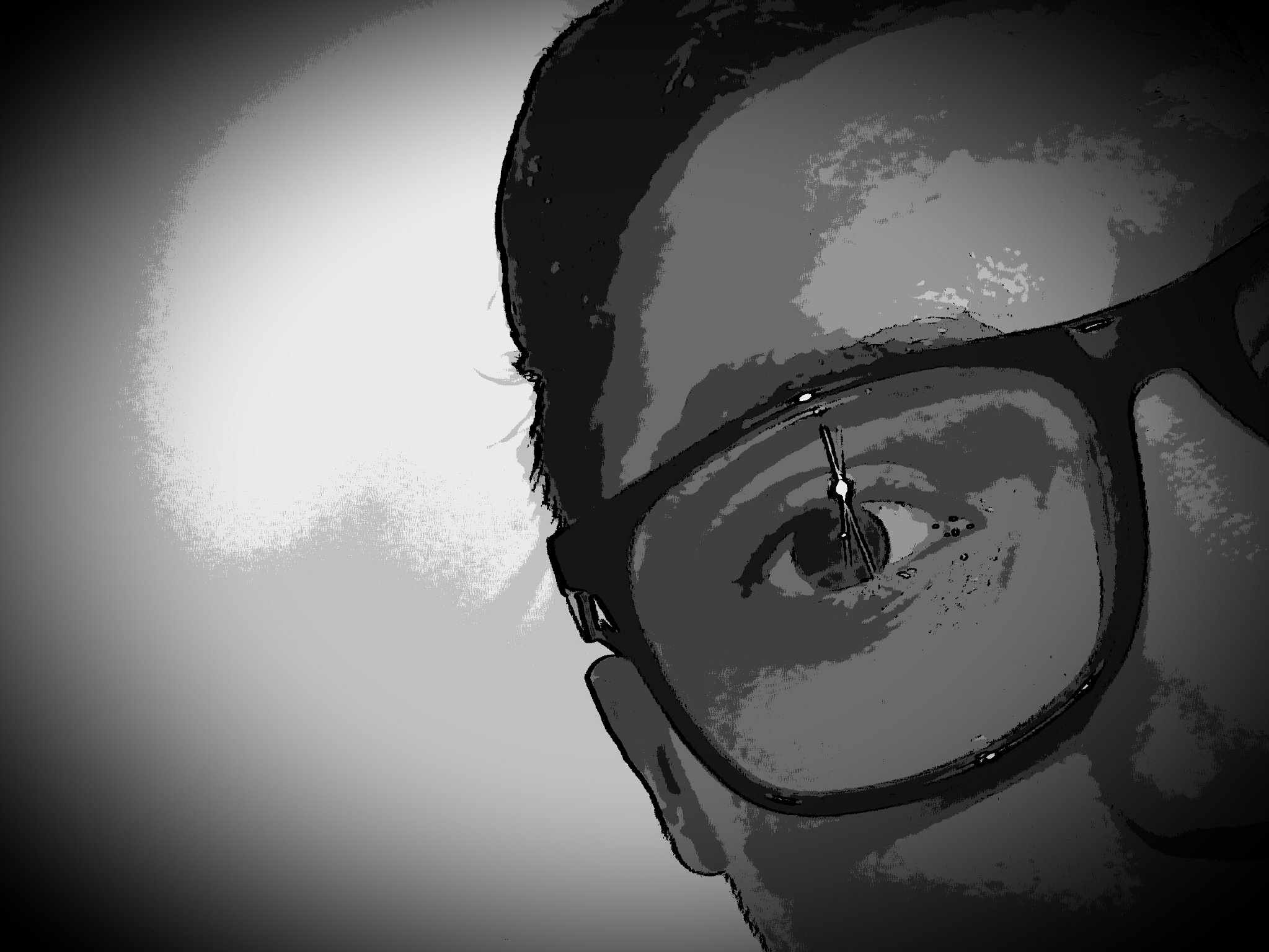 ItsAnotherLuisO's profile banner image