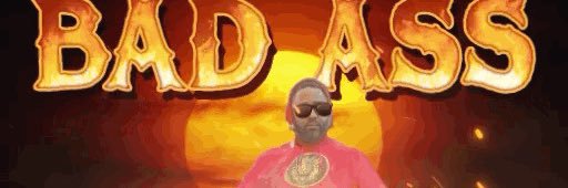 machtees's profile banner image